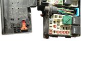 Fuse module