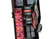 Module de fusibles