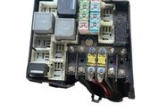 Fuse module