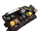 Fuse module