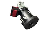 Ignition lock