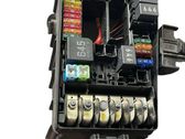 Fuse box set