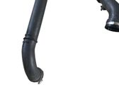 Intercooler hose/pipe