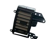Dash center air vent grill