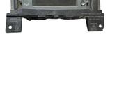 Screen/display/small screen