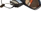 Außenspiegel elektrisch Tür vorne