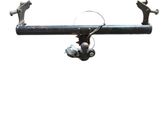 Tow bar set