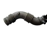 Air intake hose/pipe