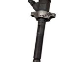 Injecteur de carburant