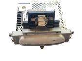 Radio/CD/DVD/GPS head unit