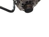 Generator/alternator