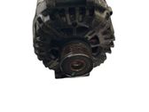 Generator/alternator