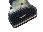 Dashboard side air vent grill/cover trim