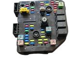 Fuse module