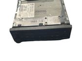 Radio/CD/DVD/GPS head unit