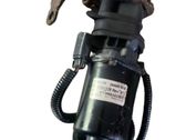 Motor del freno de mano/estacionamiento