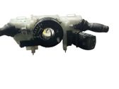Wiper turn signal indicator stalk/switch