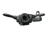 Wiper turn signal indicator stalk/switch