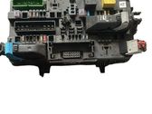 Module de fusibles