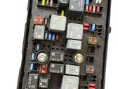 Fuse module