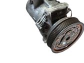 Ilmastointilaitteen kompressorin pumppu (A/C)