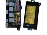 Fuse module