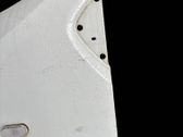 Fender