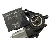 Fensterhebermotor Tür vorne