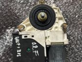 Motor del regulador de la ventanilla de la puerta delantera