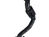 Manguera/tubo del intercooler