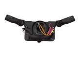 Wiper turn signal indicator stalk/switch
