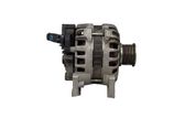 Generator/alternator