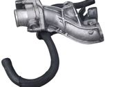 Throttle valve