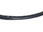 Wiper trim