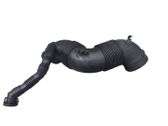 Air intake hose/pipe