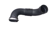 Air intake hose/pipe