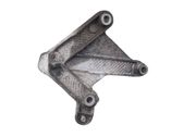 Engine mounting bracket