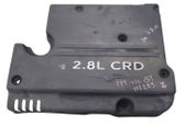 Engine cover (trim)
