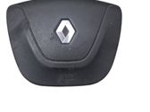 Airbag de volant