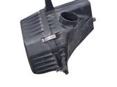 Air filter box