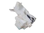 Windshield washer fluid reservoir/tank