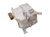 Coolant expansion tank/reservoir