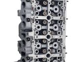 Engine head