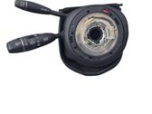 Wiper turn signal indicator stalk/switch