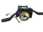 Wiper turn signal indicator stalk/switch