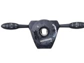 Wiper turn signal indicator stalk/switch