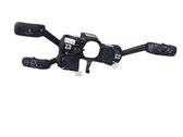 Wiper turn signal indicator stalk/switch