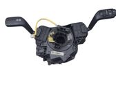 Wiper turn signal indicator stalk/switch