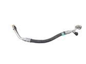 Air conditioning (A/C) pipe/hose