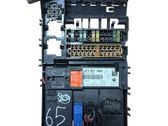 Fuse box set